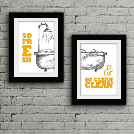 so-fresh-so-clean-print-bathroom-art-laundry-room