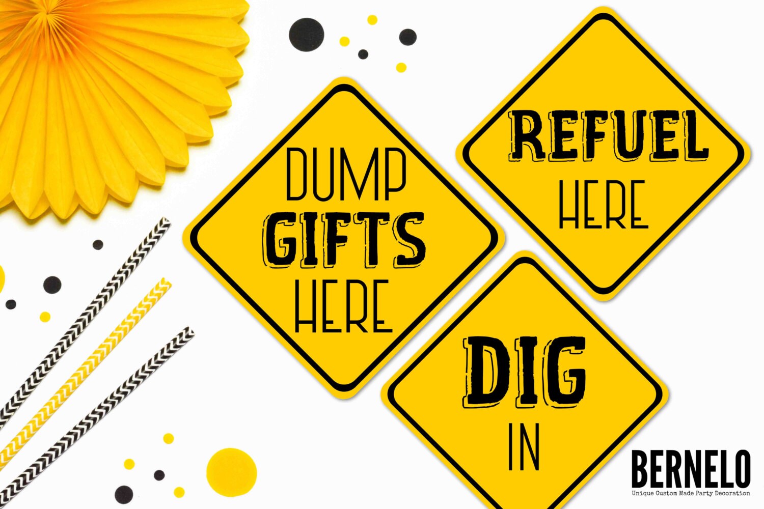 This is a graphic of Delicate Construction Signs Printable It's just a photo of Delicate Construction Signs Printable