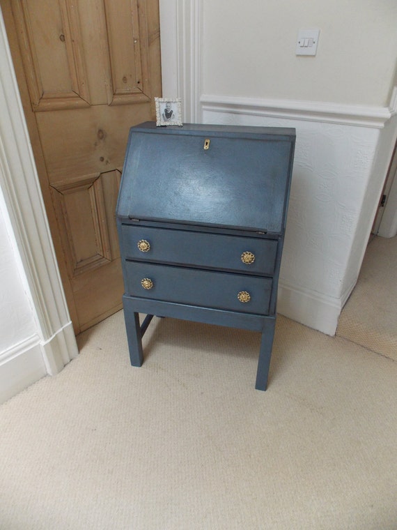 small writing desk with drawers small writing desk with drawers
