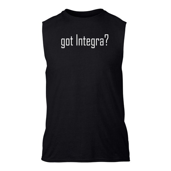 integra t shirt