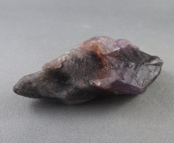 Super Seven Crystal Sacred Stones Raw Crystals Spiritual