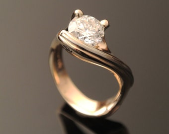 Simple engagement rings пїЅпїЅпїЅпїЅпїЅ пїЅпїЅпїЅпїЅпїЅпїЅпїЅ