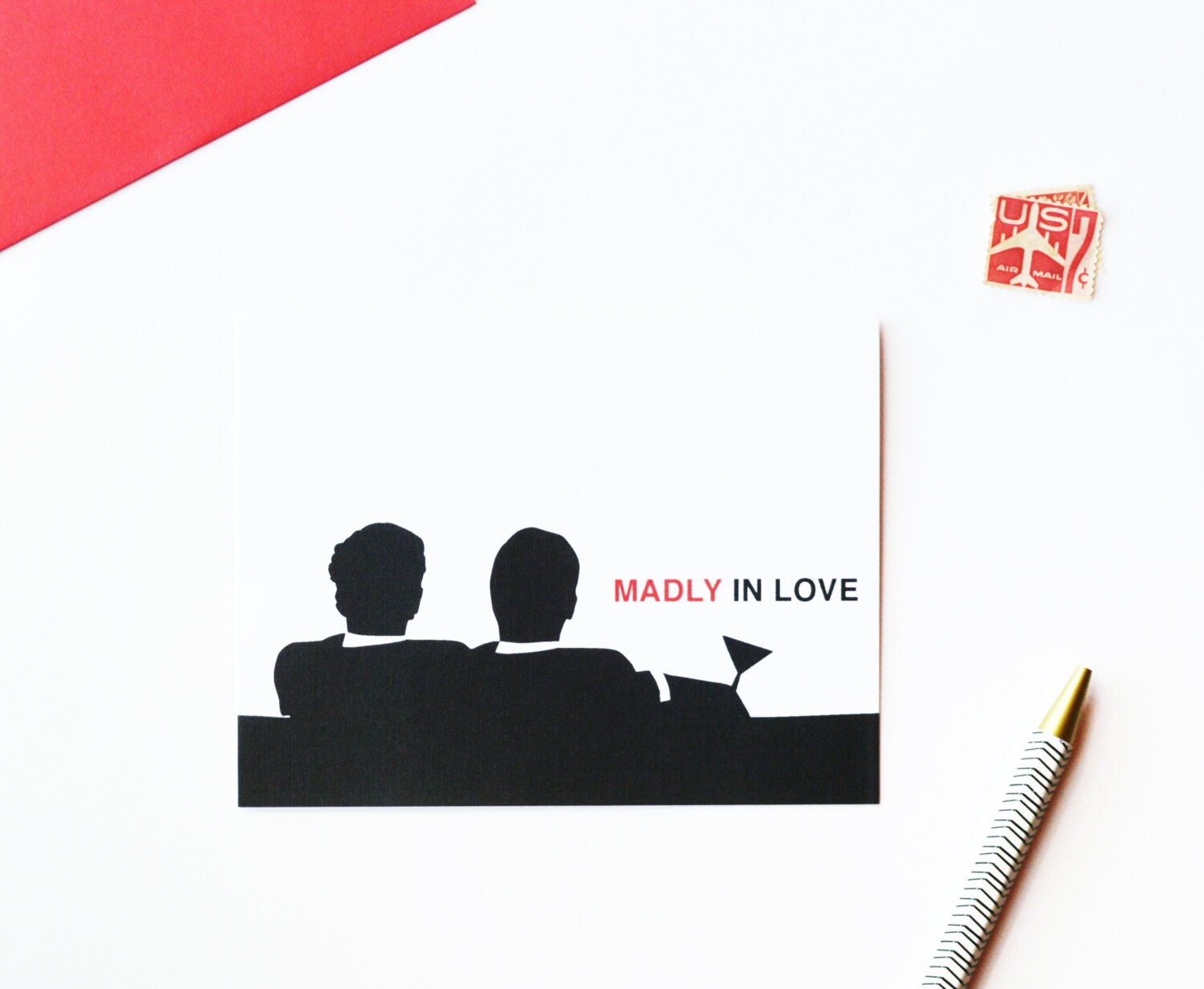 free gay pics on my space from Branson gay anniversary cards