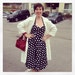 Colleen Marie Siler
