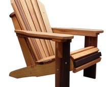 Popular items for adirondack chair on Etsy