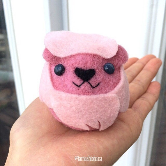 steven universe lion plush