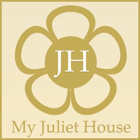 My Juliet House