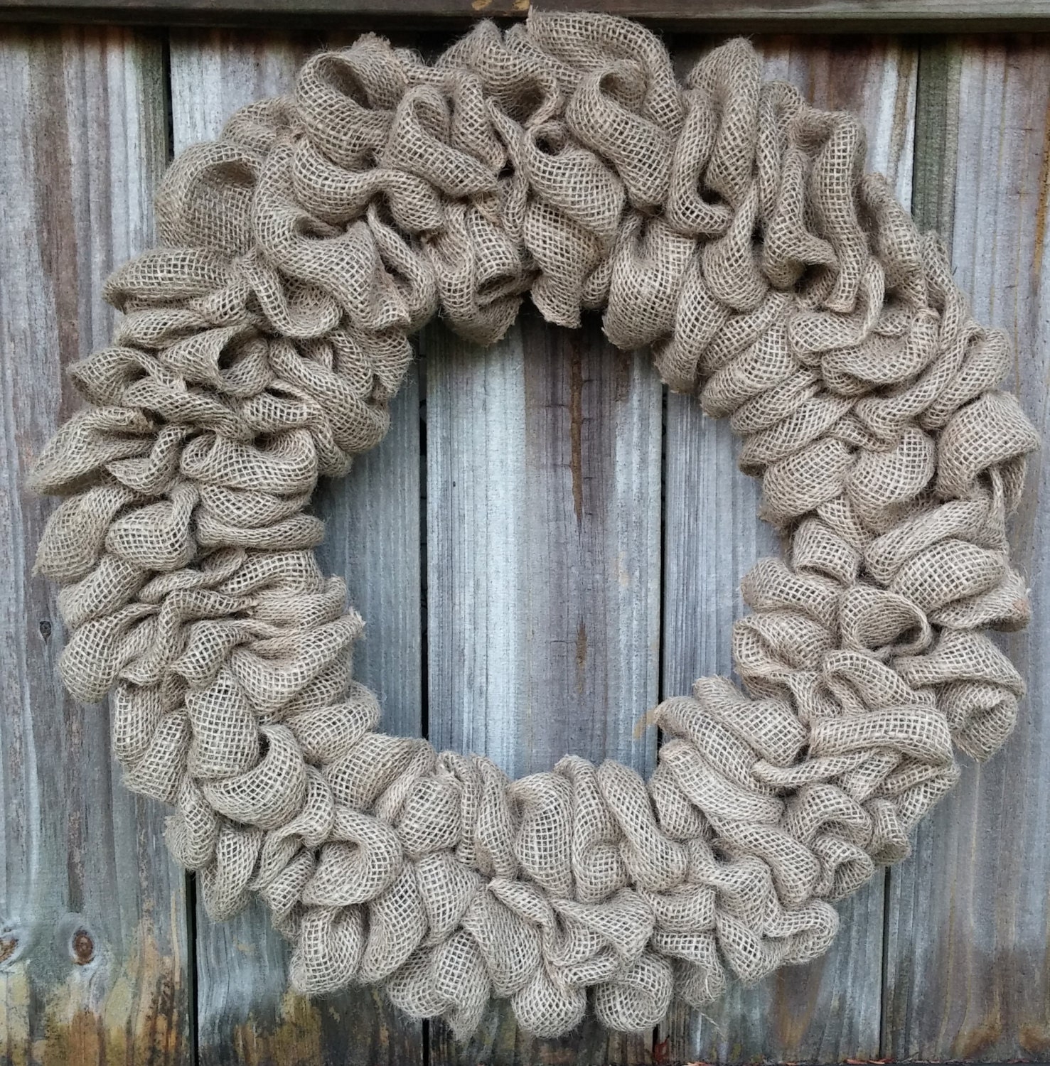 plain burlap wreath burlap decor year round wreath wreath plain burlap wreath burlap decor year round wreath wreath