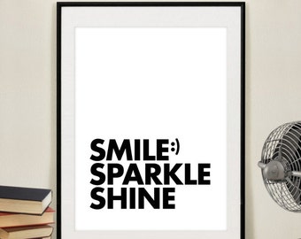 Free Free Smile Sparkle Shine Svg 650 SVG PNG EPS DXF File