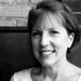 Sue Hodapp