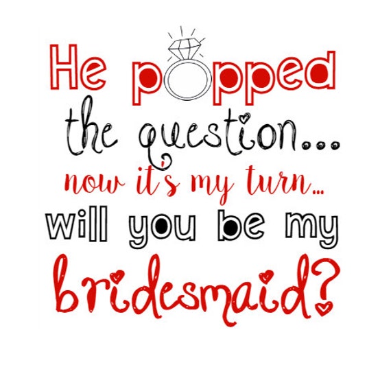 free-printable-he-popped-the-question-template-printable-templates