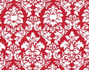 Michael Miller Dandy Damask Half Yard Cuts