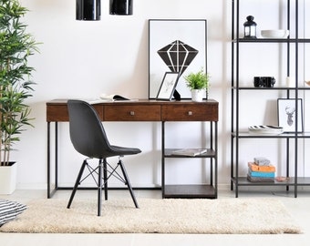 Desk Gloria