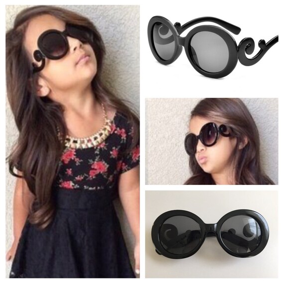 Toddler Sunglasses 2017 Toddler Sunglasses 2017