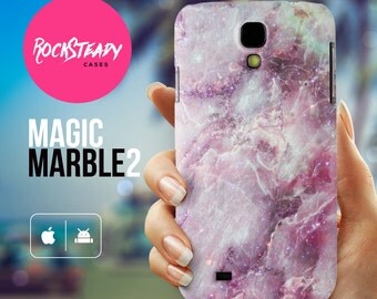 Marble Samsung Galaxy S6 case, marble s7 case, s5 cover, Samsung Galaxy S4 Marble case, Samsung S3 Marble case, Iphone 6 Marble case