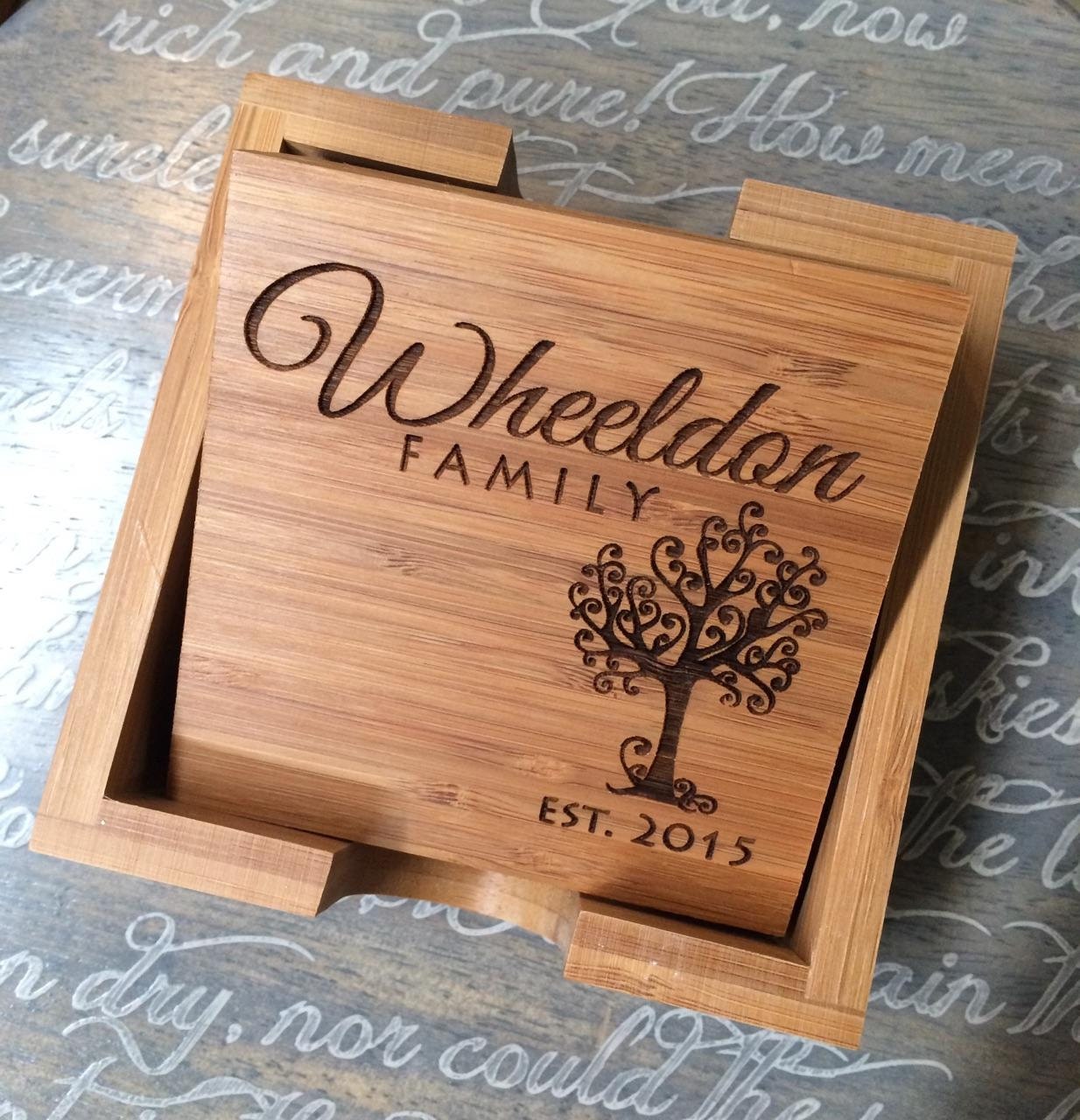 Wedding Gifts for Couple Wedding Gifts Personalized Wedding