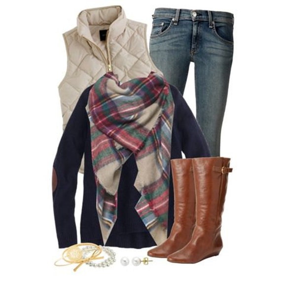 FALL PREVIEW PRICE Blanket Scarf Plaid Scarf Plaid