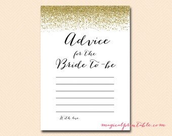 How old was the bride guess the bride's age by MagicalPrintable