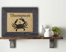 Affordable Wall Decor