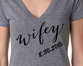 hubby t shirt