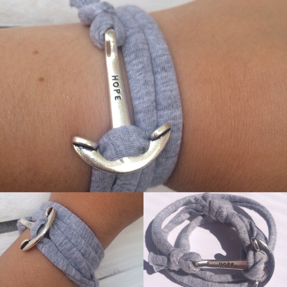 трикотажная пряжа браслет трикотажная пряжа браслет