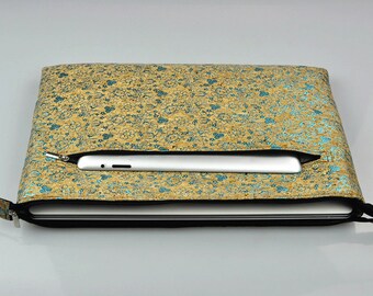 Felt laptop sleeve, Tablet bag, Lenovo Yoga 900 case, Lenovo Yoga 3 case, Lenovo 3 Pro 13", Lenovo Yoga 2 sleeve, Lenovo laptop case, J5I344