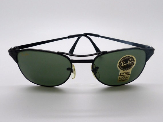 new lenses for ray ban sunglasses new lenses for ray ban sunglasses