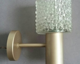 Wall Lamp 60's