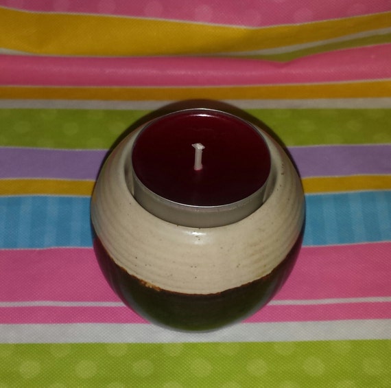 Bakery/Spice Scented Tea Lights Tea Lights Scented Tea