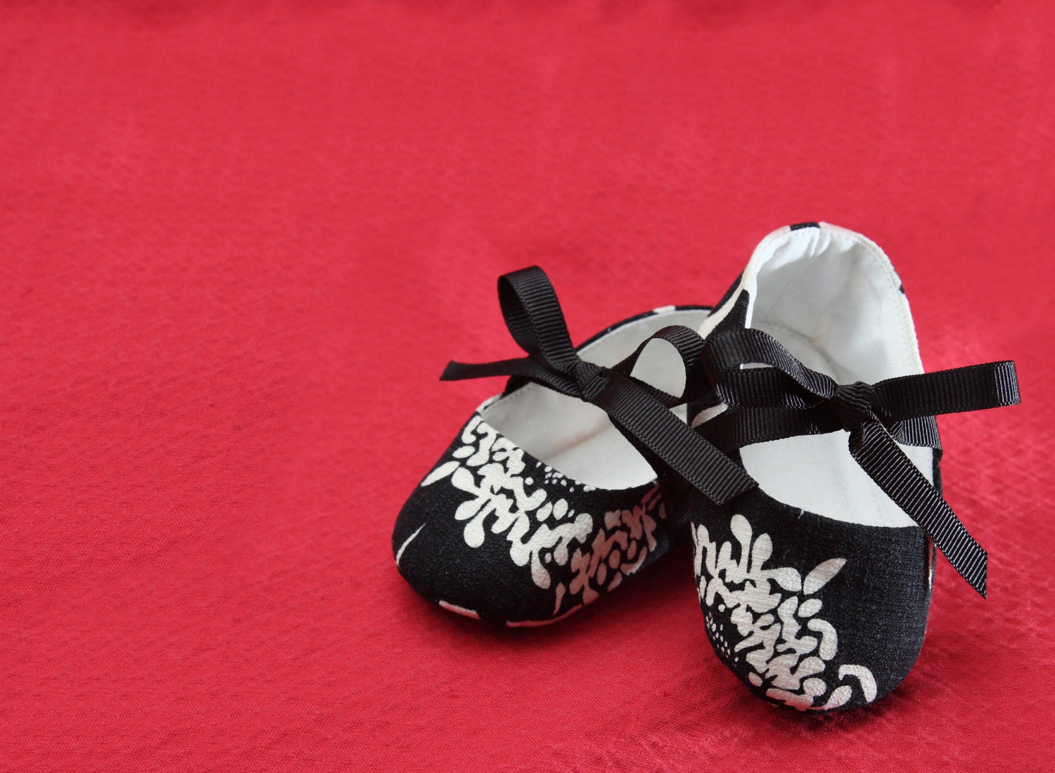 Chandeliers & Pendant Lights