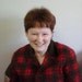 Regina Therrien-Stock