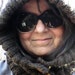 gale reynolds