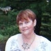 Janice M Spillane
