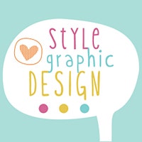 StyleGraphicDesign