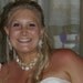 Marleen Hensley