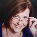 Marsha Sherven