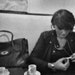 Marsha Dupont Ellis
