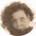 Meike Heverly