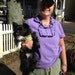 Arlene K. Sherman