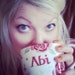 Abi Pearce