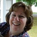 Elaine Cerbus