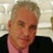 Scott Schopper