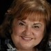 Carol Scarcello