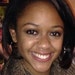 Kera Sims