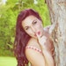 Chelsea Hofling