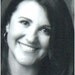 Bernadette Tritton