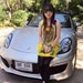June Choempraphai