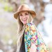 Brooke Housinger