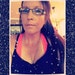 Lynea Forney