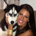 Brittany Cucinotta